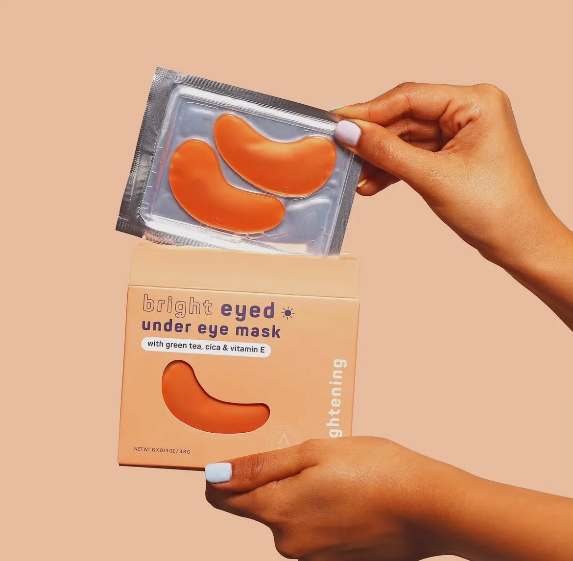 Baby Subscription Box (1-12 Months Old)