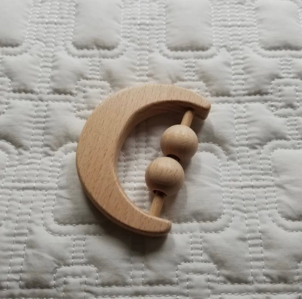 Baby Subscription Box (1-12 Months Old)