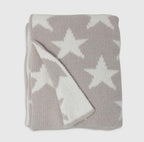 Baby Subscription Box (1-12 Months Old)