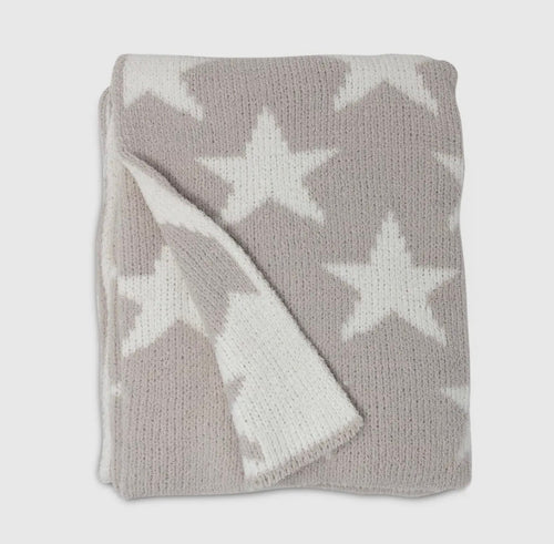 Baby Subscription Box (1-12 Months Old)