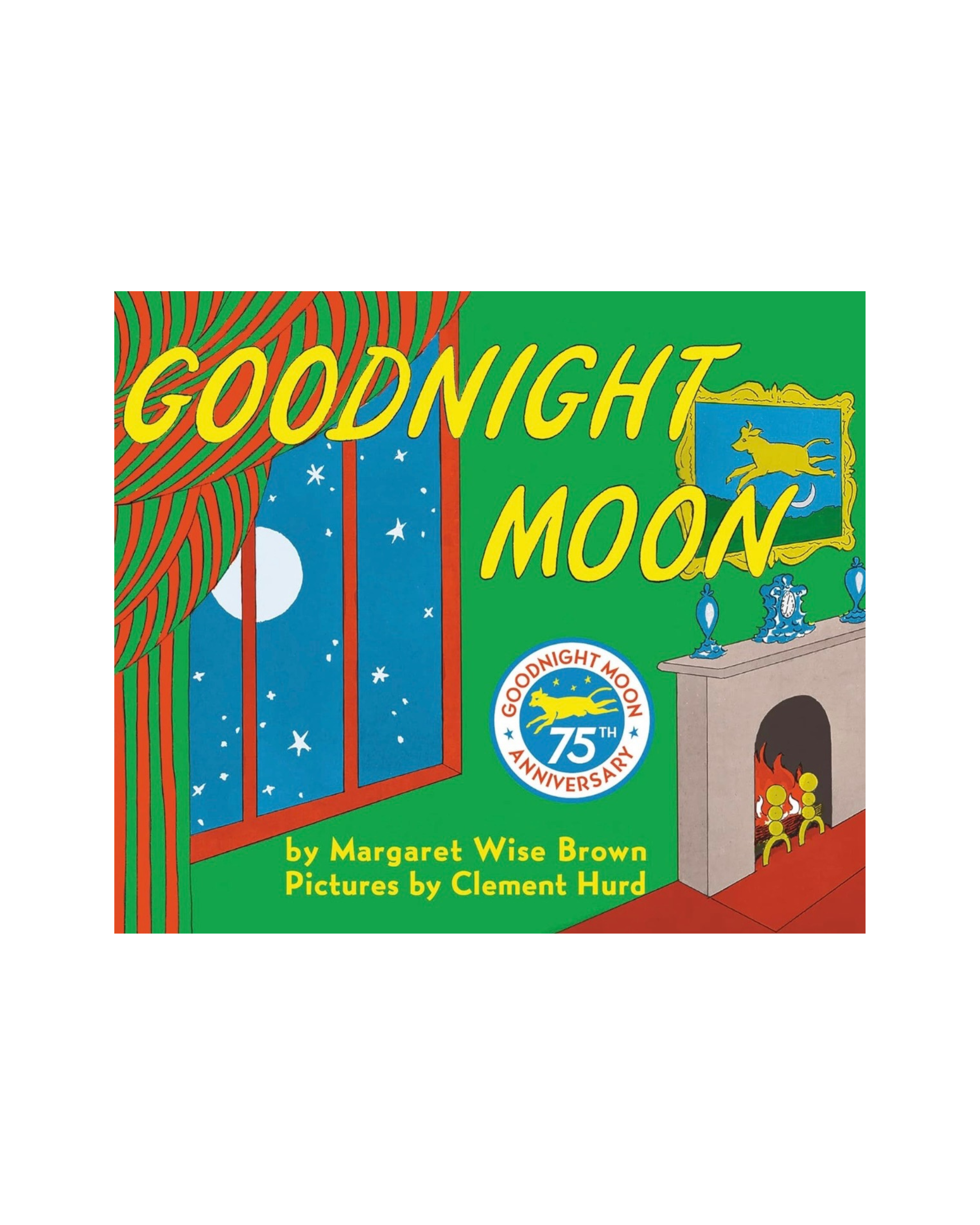 Baby Subscription Box (1-12 Months Old)