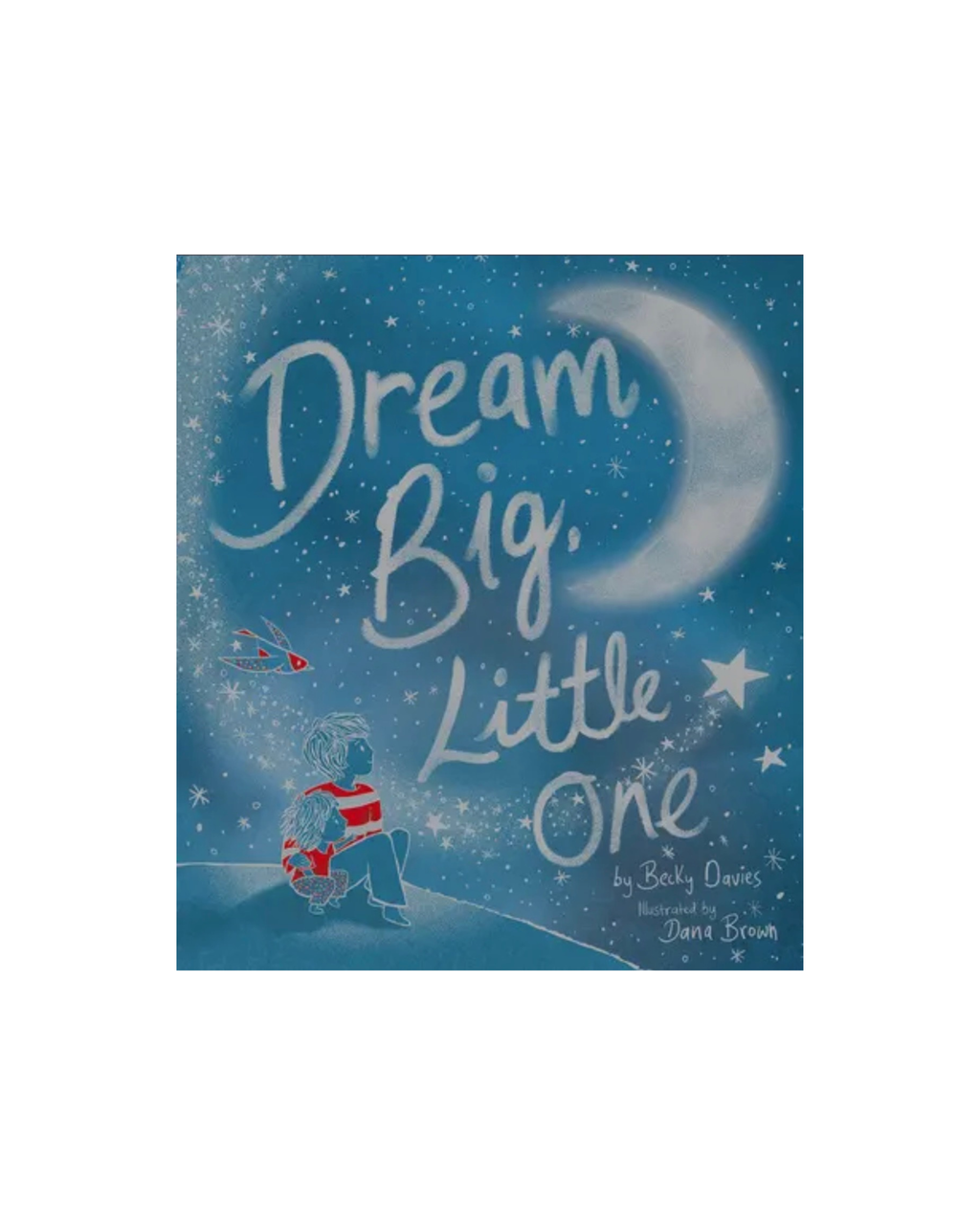 Toddler Subscription Box (Ages 1-3)